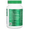 Organika Alpha Lipoic Acid (High Potency) 120 Capsules | Unbeatable Prices, Daily Deals | VITASHOP