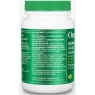 Organika Alpha Lipoic Acid (High Potency) 120 Capsules | Unbeatable Prices, Daily Deals | VITASHOP