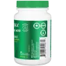 Organika Alpha Lipoic Acid (High Potency) 120 Capsules | Unbeatable Prices, Daily Deals | VITASHOP
