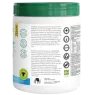 Organika Enhanced Collagen 500 g | Unbeatable Prices, Daily Deals | VITASHOP