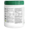 Organika Enhanced Collagen 500 g | Unbeatable Prices, Daily Deals | VITASHOP