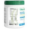 Organika Enhanced Collagen 500 g | Unbeatable Prices, Daily Deals | VITASHOP