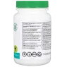 Organika Marine Collagen 90 Capsules | Unbeatable Prices, Daily Deals | VITASHOP