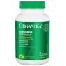 Curcumin 60 Vegi Capsules | Safest & Easiest Shopping Vitamins Online | VITASHOP