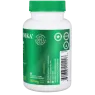 Curcumin 60 Vegi Capsules | Safest & Easiest Shopping Vitamins Online | VITASHOP