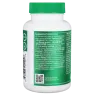 Curcumin 60 Vegi Capsules | Safest & Easiest Shopping Vitamins Online | VITASHOP