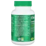 Curcumin 60 Vegi Capsules | Safest & Easiest Shopping Vitamins Online | VITASHOP
