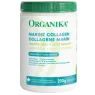 Organika Marine Collagen 250 g | Unbeatable Prices, Daily Deals | VITASHOP