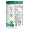 Organika Marine Collagen 250 g | Unbeatable Prices, Daily Deals | VITASHOP