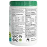 Organika Marine Collagen 250 g | Unbeatable Prices, Daily Deals | VITASHOP
