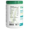 Organika Marine Collagen 250 g | Unbeatable Prices, Daily Deals | VITASHOP