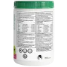 Organika Bovine gelatin 250 g | Unbeatable Prices, Daily Deals | VITASHOP