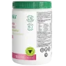 Organika Bovine gelatin 250 g | Unbeatable Prices, Daily Deals | VITASHOP