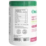 Organika Bovine gelatin 250 g | Unbeatable Prices, Daily Deals | VITASHOP