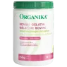 Organika Bovine gelatin 250 g | Unbeatable Prices, Daily Deals | VITASHOP