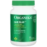 Organika Hair Plus 120 Capsules | 每天不同折扣, 全网最低价格 | 种类齐全的保健品店铺 VITASHOP, 只有你想不到, 没有你买不到 !