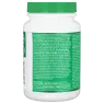 Organika Hair Plus 120 Capsules | 每天不同折扣, 全网最低价格 | 种类齐全的保健品店铺 VITASHOP, 只有你想不到, 没有你买不到 !