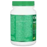 Organika Hair Plus 120 Capsules | 每天不同折扣, 全网最低价格 | 种类齐全的保健品店铺 VITASHOP, 只有你想不到, 没有你买不到 !