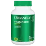 L- glutathione (Reduced) 100 Capsules | Safest & Easiest Shopping Vitamins Online | VITASHOP