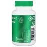 L- glutathione (Reduced) 100 Capsules | Safest & Easiest Shopping Vitamins Online | VITASHOP