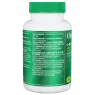 L- glutathione (Reduced) 100 Capsules | Safest & Easiest Shopping Vitamins Online | VITASHOP