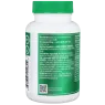 L- glutathione (Reduced) 100 Capsules | Safest & Easiest Shopping Vitamins Online | VITASHOP