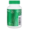 Organika L-Theanine 90 Vegi Capsules | 每天不同折扣, 全网最低价格 | 种类齐全的保健品店铺 VITASHOP, 只有你想不到, 没有你买不到 !