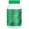 Organika L-Theanine 90 Vegi Capsules | 每天不同折扣, 全网最低价格 | 种类齐全的保健品店铺 VITASHOP, 只有你想不到, 没有你买不到 !