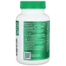 Organika L-Theanine 90 Vegi Capsules | 每天不同折扣, 全网最低价格 | 种类齐全的保健品店铺 VITASHOP, 只有你想不到, 没有你买不到 !