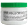 Organika 초유가루 150g