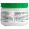 Organika 초유가루 150g
