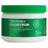 Organika 초유가루 150g