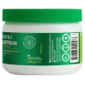 Organika 초유가루 150g