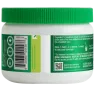 Organika 초유가루 150g