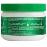 Organika 초유가루 150g