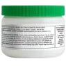Organika Colostrum Powder 150g