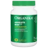 Absolute Iron 120 Vegi Capsules | Safest & Easiest Shopping Vitamins Online | VITASHOP