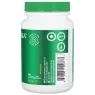 Absolute Iron 120 Vegi Capsules | Safest & Easiest Shopping Vitamins Online | VITASHOP