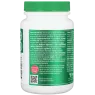 Absolute Iron 120 Vegi Capsules | Safest & Easiest Shopping Vitamins Online | VITASHOP