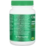 Absolute Iron 120 Vegi Capsules | Safest & Easiest Shopping Vitamins Online | VITASHOP