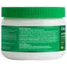 Organika 오가니카 활성탄 분말 100g | 매일 업데이트되는 특가 상품 | VITASHOP