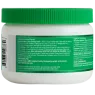 Organika 오가니카 활성탄 분말 100g | 매일 업데이트되는 특가 상품 | VITASHOP