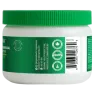 Organika 오가니카 활성탄 분말 100g | 매일 업데이트되는 특가 상품 | VITASHOP