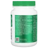 Organika Bee Propolis (Himalayan) 100 Capsules | Unbeatable Prices, Daily Deals | VITASHOP