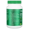 Organika Bee Propolis (Himalayan) 100 Capsules | Unbeatable Prices, Daily Deals | VITASHOP