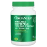 Organika Bee Propolis (Himalayan) 100 Capsules | Unbeatable Prices, Daily Deals | VITASHOP
