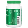 Organika Bee Propolis (Himalayan) 100 Capsules | Unbeatable Prices, Daily Deals | VITASHOP
