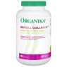 Organika Biocell Collagen (Formerly Ha-300) 180 Capsules | Unbeatable Prices, Daily Deals | VITASHOP