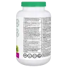 Organika Biocell Collagen (Formerly Ha-300) 180 Capsules | Unbeatable Prices, Daily Deals | VITASHOP