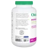 Organika Biocell Collagen (Formerly Ha-300) 180 Capsules | Unbeatable Prices, Daily Deals | VITASHOP
